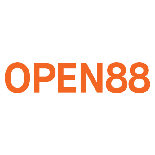 Open88 nyc